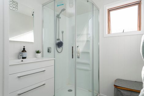 Photo of property in 1/47 Kaihua Road, Nukuhau, Taupo, 3330