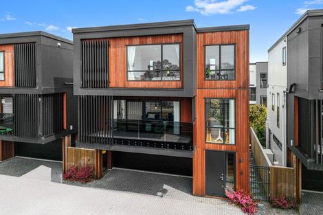 Photo of property in 5b Lomond Street, Takapuna, Auckland, 0622