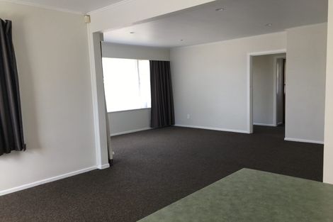 Photo of property in 12 Michael Place, Mangakakahi, Rotorua, 3015
