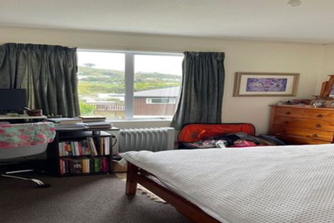 Photo of property in 27b Kipling Street, Johnsonville, Wellington, 6037