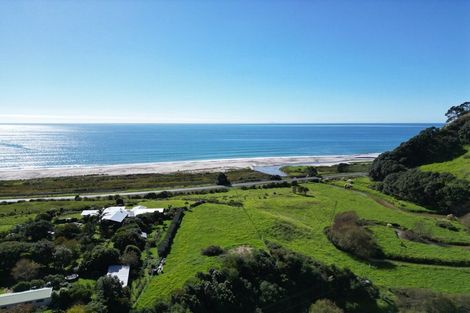 Photo of property in 603f State Highway 2 West, Pikowai, Whakatane, 3194