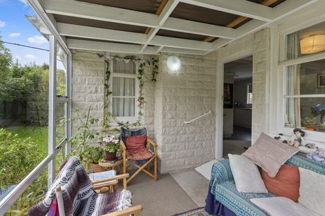 Photo of property in 28 Macarthur Street, Levin, 5510