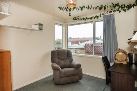 Photo of property in 21 Arundel Street, Oamaru North, Oamaru, 9400