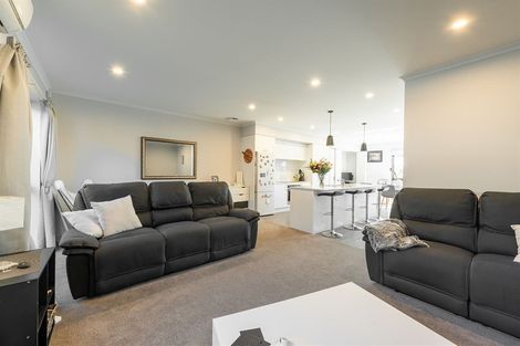 Photo of property in 26 Brian Keogh Lane, Wigram, Christchurch, 8025