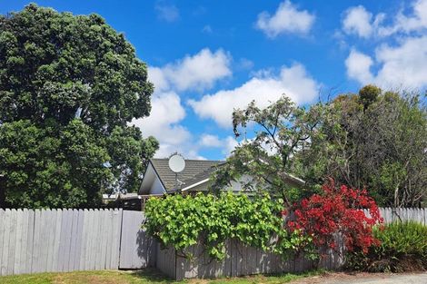 Photo of property in 2a Golf Road, Mount Maunganui, 3116
