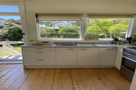 Photo of property in 30 Queens Parade, Devonport, Auckland, 0624