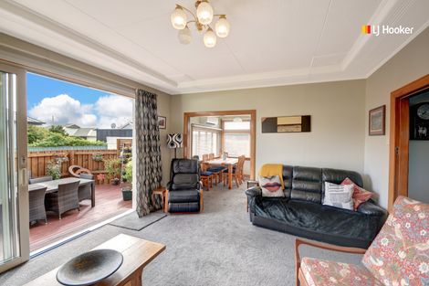 Photo of property in 7 King Street, Mosgiel, 9024