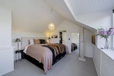 Photo of property in 103 Alpine Retreat Road, Ben Lomond, Queenstown, 9371