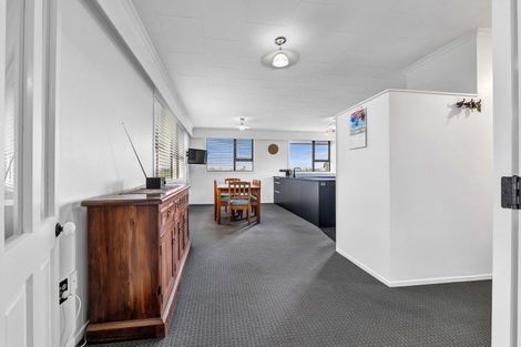 Photo of property in 302 Otaraoa Road, Motunui, Waitara, 4383