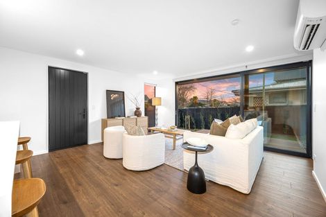 Photo of property in 1/63 Purchas Street, St Albans, Christchurch, 8014