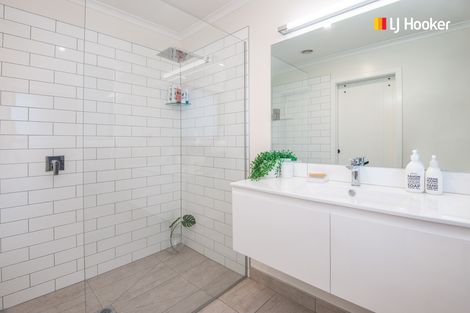 Photo of property in 7 Kinloch Place, Mosgiel, 9024