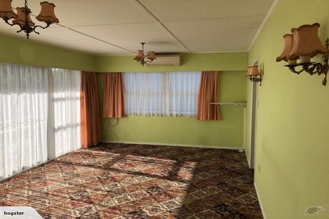 Photo of property in 24 Norwood Road, Paeroa, 3600