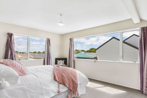 Photo of property in 3/194 Hastings Street East, Waltham, Christchurch, 8023