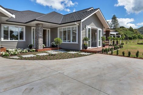 Photo of property in 46 Seven Oaks Drive, Kinloch, 3377