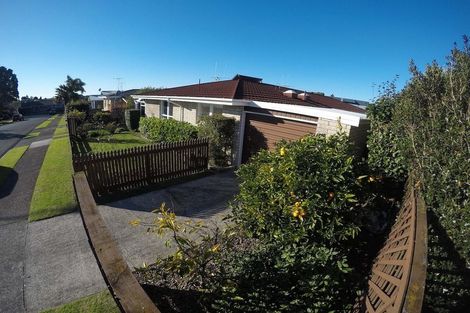 Photo of property in 5 Linklater Avenue, Bellevue, Tauranga, 3110