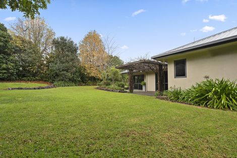 Photo of property in 17a Edkins Road, Kerikeri, 0230