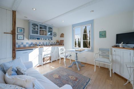 Photo of property in 9 Werneth Ridge, Atawhai, Nelson, 7010