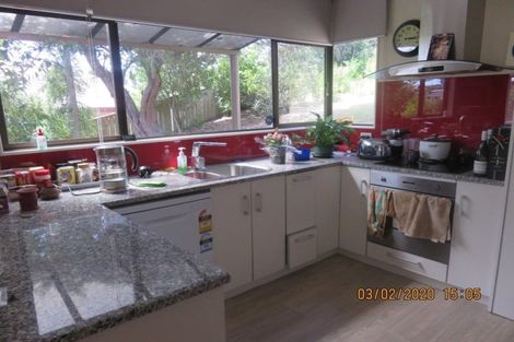 Photo of property in 28 Blair Terrace, Richmond, 7020