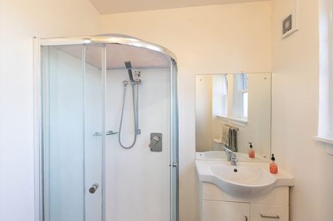 Photo of property in 26 Karamu Street, Upper Riccarton, Christchurch, 8041