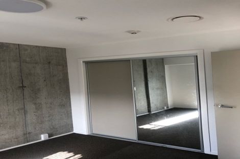 Photo of property in 1905/111 Dixon Street, Te Aro, Wellington, 6011