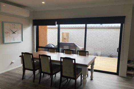 Photo of property in 15 Whakapono Avenue, Baverstock, Hamilton, 3200