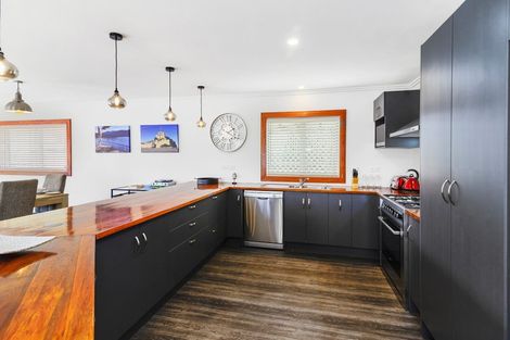 Photo of property in 13a Rutland Street, Utuhina, Rotorua, 3015