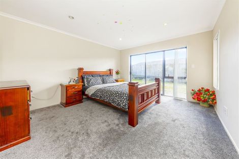 Photo of property in 497 Great South Road, Opaheke, Papakura, 2113