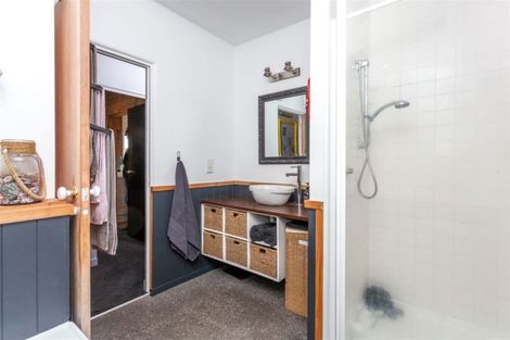 Photo of property in 22/135 Waireka Place, Whangamata, 3620