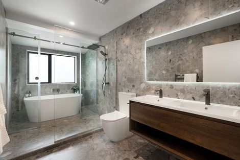 Photo of property in 55 Watea Road, Torbay, Auckland, 0630