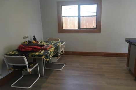 Photo of property in 73 Richmond Street, Petone, Lower Hutt, 5012