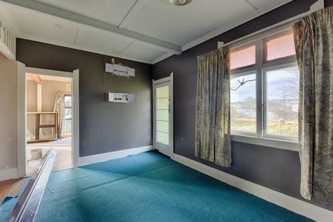 Photo of property in 21 Carlyle Street, Mataura, 9712