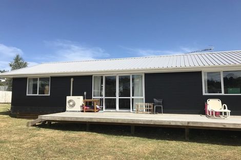 Photo of property in 41 Amy Kate Street, Tikipunga, Whangarei, 0112