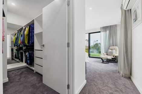 Photo of property in 49 Roy Hilton Drive, Flagstaff, Hamilton, 3210