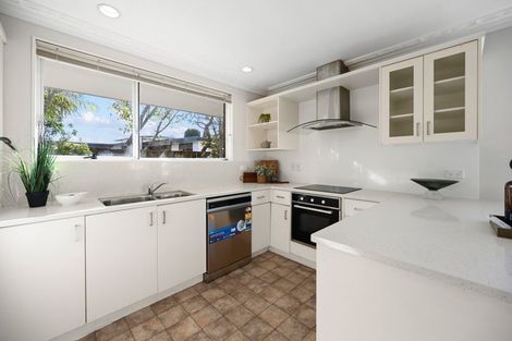 Photo of property in 34 Chequers Avenue, Chartwell, Hamilton, 3210