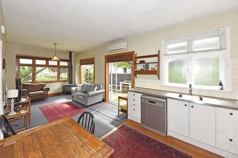 Photo of property in 1/42 Nortons Road, Avonhead, Christchurch, 8042