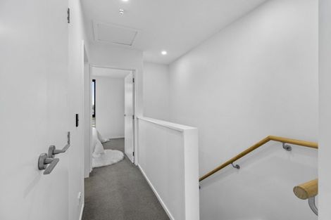 Photo of property in 63 Miromiro Street, Broomfield, Christchurch, 8042