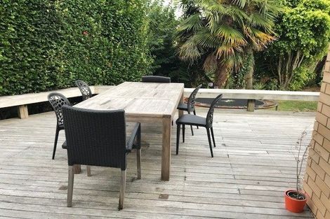 Photo of property in 43 Te Koari Drive, Brookfield, Tauranga, 3110