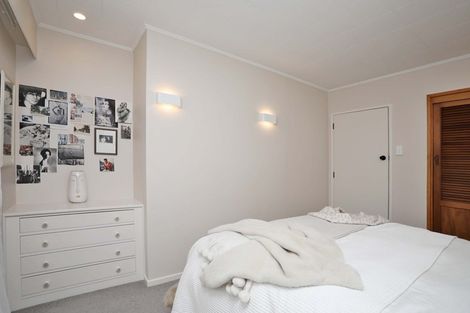 Photo of property in 3/325 Kelvin Street, Gladstone, Invercargill, 9810