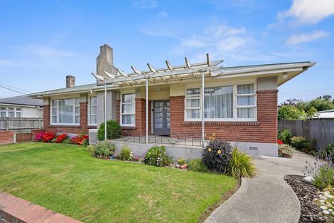 Photo of property in 31 Kana Street, Mataura, 9712
