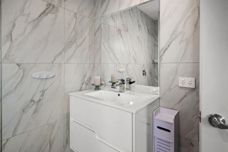 Photo of property in 3 Dumblane Way, Hanmer Springs, 7334