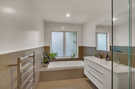 Photo of property in 643 Burnham School Road, Burnham, Christchurch, 7677