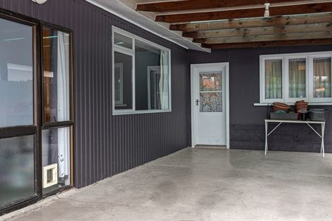 Photo of property in 43a Riverside Drive, Whakatane, 3120