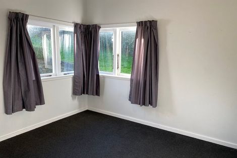 Photo of property in 22 Matai Street, Maeroa, Hamilton, 3200