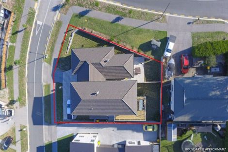 Photo of property in 2 Mutetai Road, Clarks Beach, 2122