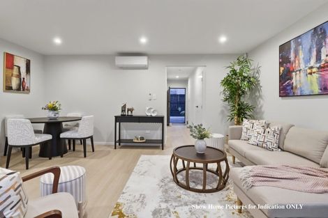 Photo of property in 4/7 Tapu Road, Huapai, Kumeu, 0810