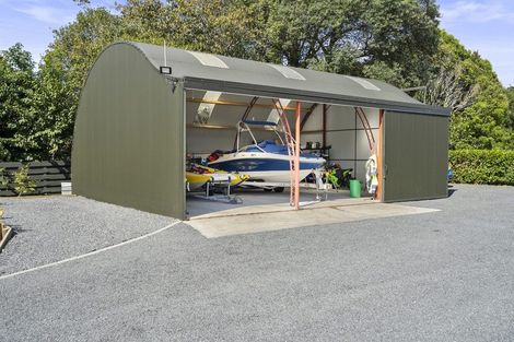 Photo of property in 268 Thornton Road, Cambridge, 3496