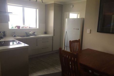 Photo of property in 60 Botanical Road, Tauranga South, Tauranga, 3112