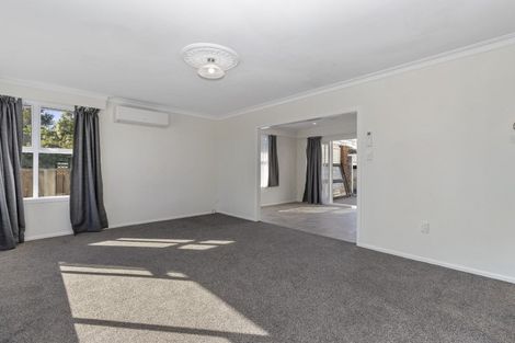 Photo of property in 10 Roseburg Street, Fairfield, Hamilton, 3214