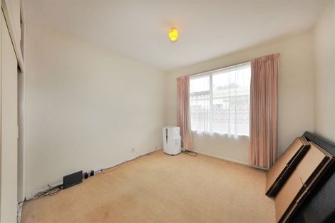 Photo of property in 55 Briggs Road, Mairehau, Christchurch, 8052