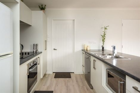 Photo of property in 87 Te Korari Street, Marshland, Christchurch, 8083